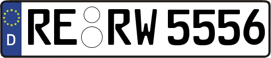 RE-RW5556