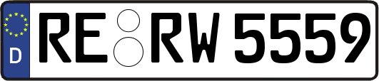 RE-RW5559