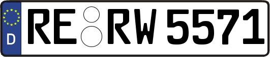 RE-RW5571