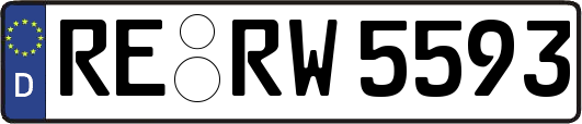 RE-RW5593