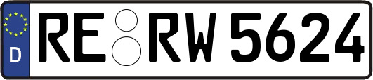 RE-RW5624