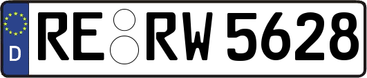 RE-RW5628