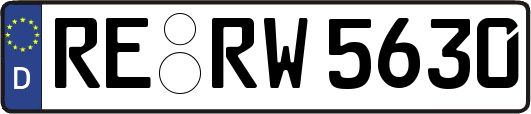 RE-RW5630