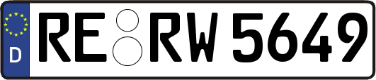 RE-RW5649