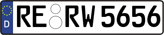 RE-RW5656