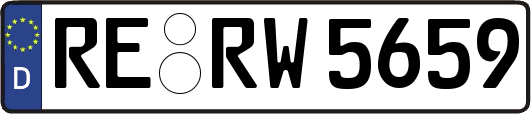 RE-RW5659