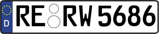 RE-RW5686