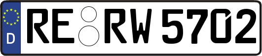 RE-RW5702
