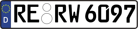 RE-RW6097