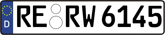 RE-RW6145