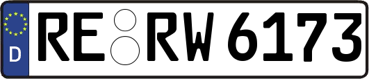 RE-RW6173