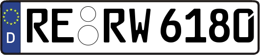 RE-RW6180