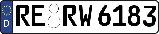 RE-RW6183