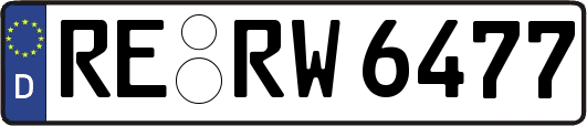RE-RW6477