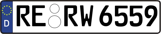 RE-RW6559