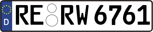 RE-RW6761