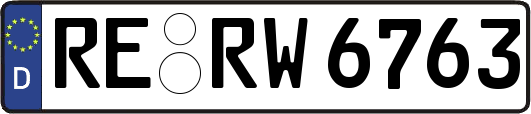 RE-RW6763