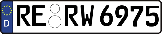 RE-RW6975