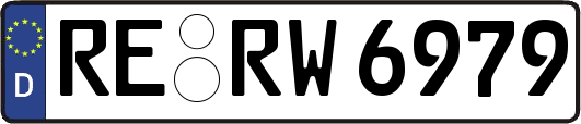 RE-RW6979