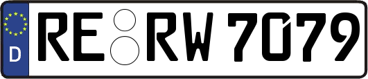RE-RW7079