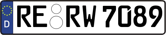 RE-RW7089