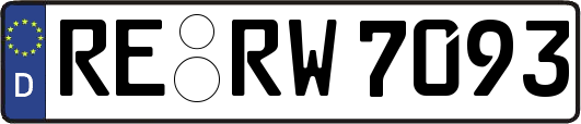 RE-RW7093