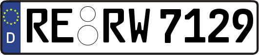 RE-RW7129