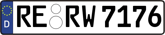 RE-RW7176