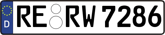 RE-RW7286