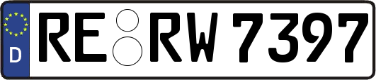 RE-RW7397