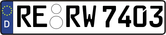 RE-RW7403