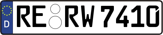 RE-RW7410