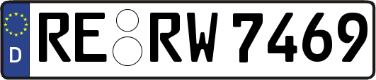 RE-RW7469