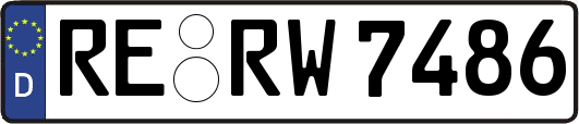 RE-RW7486