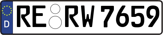 RE-RW7659