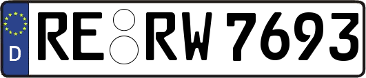 RE-RW7693