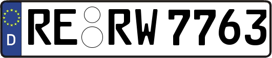 RE-RW7763