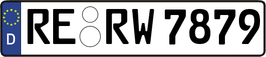 RE-RW7879