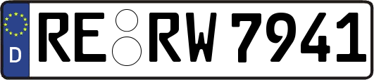 RE-RW7941