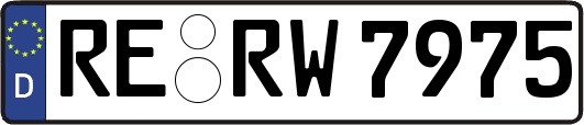 RE-RW7975