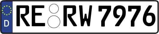 RE-RW7976