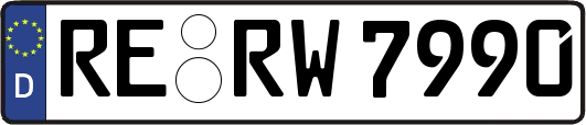 RE-RW7990