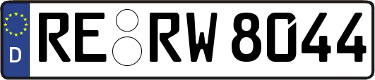 RE-RW8044