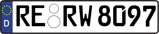 RE-RW8097