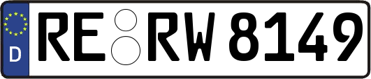 RE-RW8149