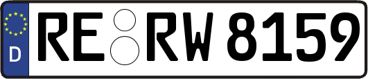 RE-RW8159