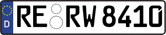 RE-RW8410