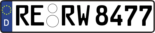 RE-RW8477