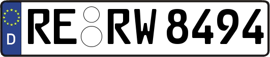 RE-RW8494