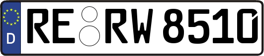 RE-RW8510